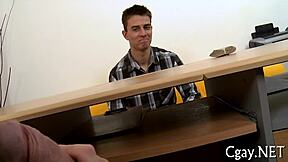 i love them furry gay picters