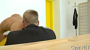 Check Out This Homo Sex Guide!