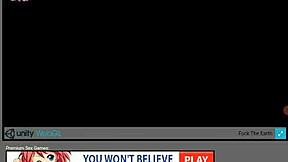 what's the plan for planeta terra in anime hentai?