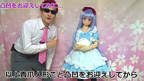 i have chuunibyou as an old person