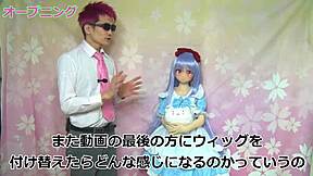 i have chuunibyou as an old person