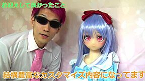 i have chuunibyou as an old person