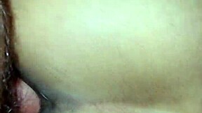 Video from August 6, 2016 at 11:41 PM