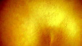 Video from August 6, 2016 at 11:41 PM