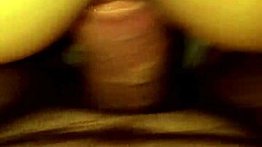 Video from August 6, 2016 at 11:41 PM