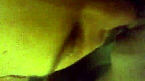 Video from January 2, 2017 at 1:05 PM