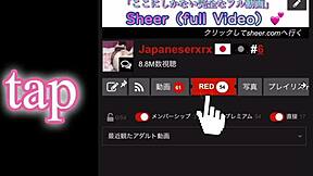 Newlywed Couple Engages In Intense Sex After Getting Horny