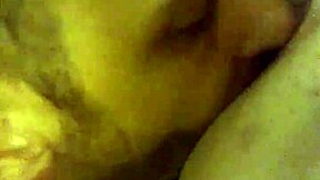 Video from January 2, 2017 at 1:05 PM