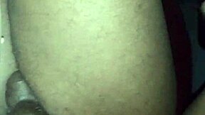 deedogg feels gentle foreplay from husband in intimate amateur moment