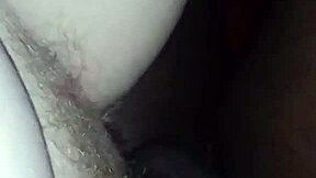 deedogg feels gentle foreplay from husband in intimate amateur moment