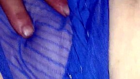 Watch this amateur couple video