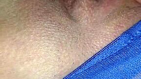 Watch this amateur couple video