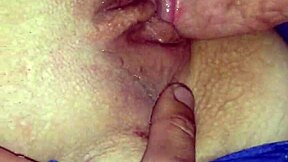 Watch this amateur couple video