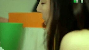 Fucking my husband in group sex