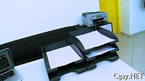 I enjoy hard core homo sex with passion