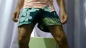 dana, what are you doing?