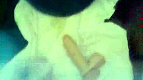 this cumpilation features tons of cumshots in different positions and scenarios