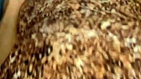 i am the cute married girl feeling attractive