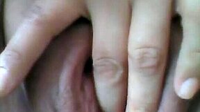 Oh, that delicious orgasm! Feel it building up intensely in waves.