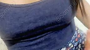 relato erotico a solas con sofia, exploring lesbian desires in an intimate narrative of passion and connection.