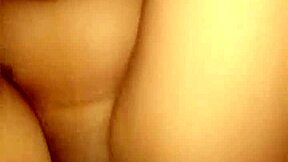 amateurs have a hardcore session