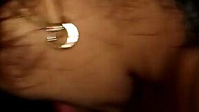 amateurs have a hardcore session