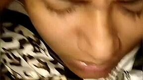 amateurs have a hardcore session