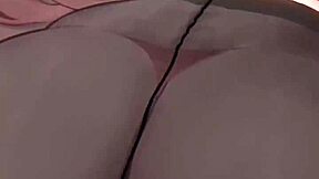 hey guys, check out this cool yesui compilation 3!