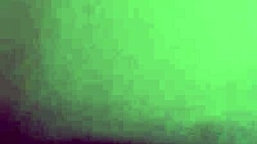 Gran Charly’s huge cock drives me wild in solo play