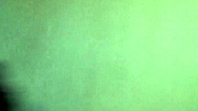 Gran Charly’s huge cock drives me wild in solo play