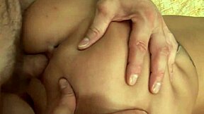 little slut says, 'i'm searching for sex'