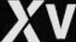 Argentinian couple fucks in Buenos Aires cyber cafe