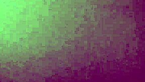 i verify my natural tits in this simple video