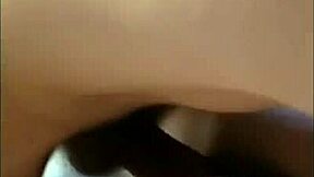 Gay FTM Intense Fucking Action