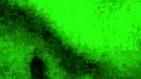 i verify my natural tits in this simple video