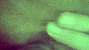 i verify my natural tits in this simple video