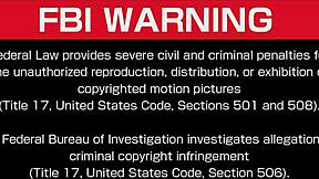 Glamorous Japanese Slut Teaches Dirty Talk!