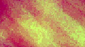 Rough tits hanging for sisters