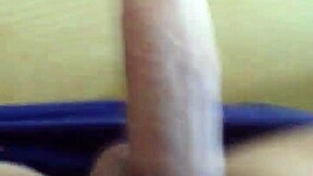 Rough tits hanging for sisters