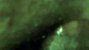 gay guys going bareback nude