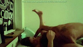 Amber My Hot Wife Gives A Blowjob