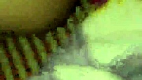 I Kiss The Young Girl While She Sleeps