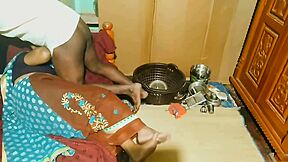 content is currently on hold for updates