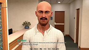 my new memories 12 😊