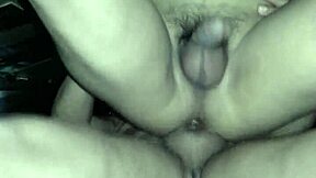 Man Fucks His Gay Friend in Detailed Intimate Encounter