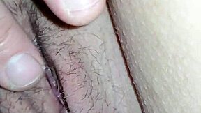 wow, that pussy open wide for me! 😍