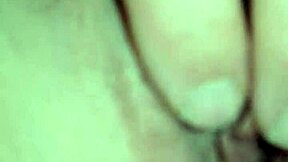 Beautiful vagina spread open