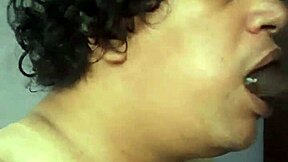 complete fun with thiyagu in gay adventures