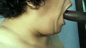 complete fun with thiyagu in gay adventures