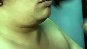 complete fun with thiyagu in gay adventures